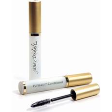 Jane Iredale Sérums pour cils Jane Iredale Lash Conditioner 9 g