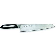 Tojiro Flash FF-CH240 Kockkniv 24 cm