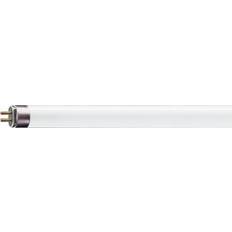 Philips master tl5 ho Philips Master TL5 HO Fluorescent Lamps 49W G5 840