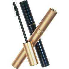 Jane Iredale Mascaras Jane Iredale PureLash Lengthening Mascara Black Brown