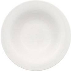 Villeroy & Boch New Cottage Dyb tallerken 23cm