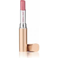 Jane Iredale PureMoist Lipstick Madison