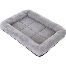 Comfort Cushion For Dog Boxes L