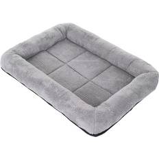 Zooplus Hond Huisdieren Zooplus Comfort Cushion For Dog Boxes S