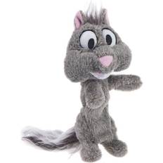 Zooplus Dog Toys Squirrel Hety