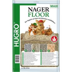 Hemp Underla