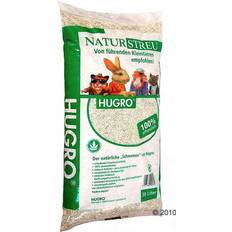 Hugro Hemp Bedding