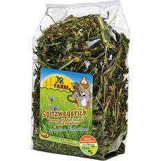 JR Farm Bubimex Dandelion 500 g