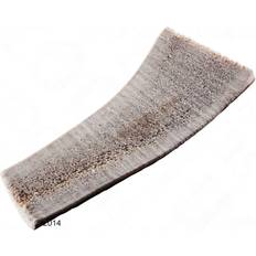 Chewies Gevir-Mineral-Snack, halv 50 str. M)