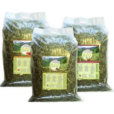 Fresh Hay Special Edition - Summer Package