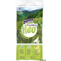 Bunny Fieno Fresco Natura Pura - 3 kg