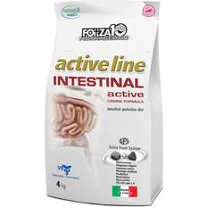 Animali domestici Forza10 Intestinal Active 10 kg