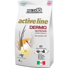 Forza10 Forza 10 Active Line - Dermo Active