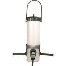 Fågelburar & Tillbehör Husdjur Trixie Feed Dispenser For Wild Birds - Height