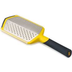 Joseph Joseph Twist Grater 29.5cm