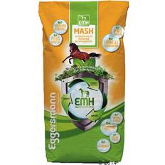 EMH Mash 15kg