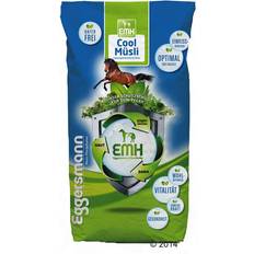 EMH Cool Müsli 20kg