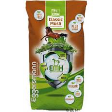 EMH Classic Müsli