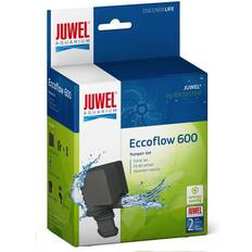 Juwel Bomba De Agua Eccoflow Silenciosa