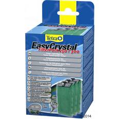 Filterpatron iii Tetra EasyCristal FilterPack 250/300 - FilterPack 250/300, 3 stk