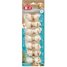 Delights Pro Dental Chews