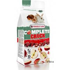 Crock Complete - Carrot