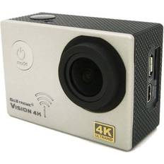 Easypix Goxtreme Vision 4k Ultra HD