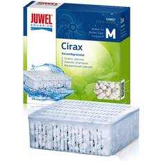 Juwel bioflow m 3.0 Juwel Cirax Bioflow filtermateriale - Bioflow 3.0 / Compact