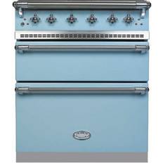 Cookers Lacanche LCF732CT Blue