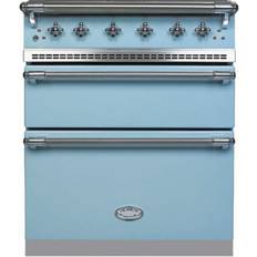 Lacanche LCF732E Blue, White