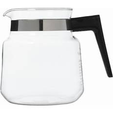 Moccamaster Glass Carafe (59833)