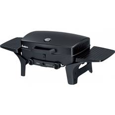 Enders Gasgrill Enders Urban