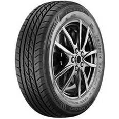 TL1000 245/40 ZR17 95W XL