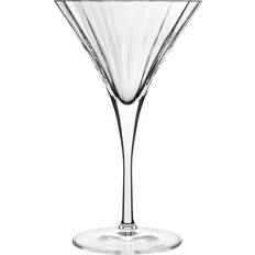 Bach bormioli Luigi Bormioli Bach Cocktailglas 26cl