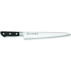 Tojiro Japan Knive Tojiro DP F-806 Forskærerkniv 27 cm