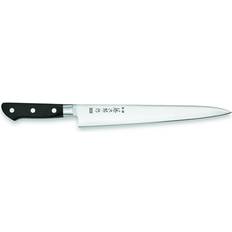 Tojiro DP F-806 Trancherkniv 27 cm