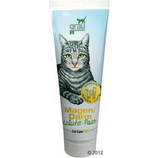 Grau Cat Care Plus mage/tarm örtpastej