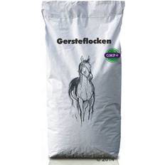 Kornflingor