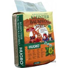 Cotton Granules