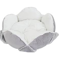 Zooplus Pets Zooplus Blossom Comfort Bed