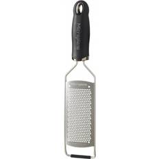 Best Graters Microplane Gourmet Grater 31.2cm