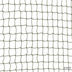 Trixie Protective Net Reinforced 2x1.5m Olive Green