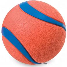 Ball Launcher Pro Ekabold