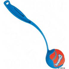 Ball Launcher Sport 12M: L