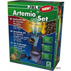 JBL Pets Artemio - Set (Komplett)