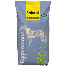 Eggersmann Aminoral 20kg