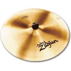 Zildjian A0225 A Thin 18" Piatto Crash