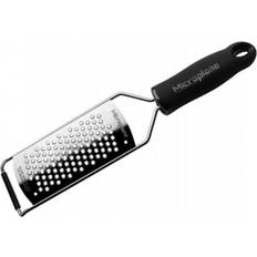 Dishwasher Safe Graters Microplane Gourmet Grater 31.2cm