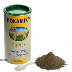 Hokamix Kæledyr Hokamix 30 Pulver