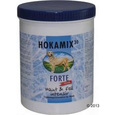 30 Forte